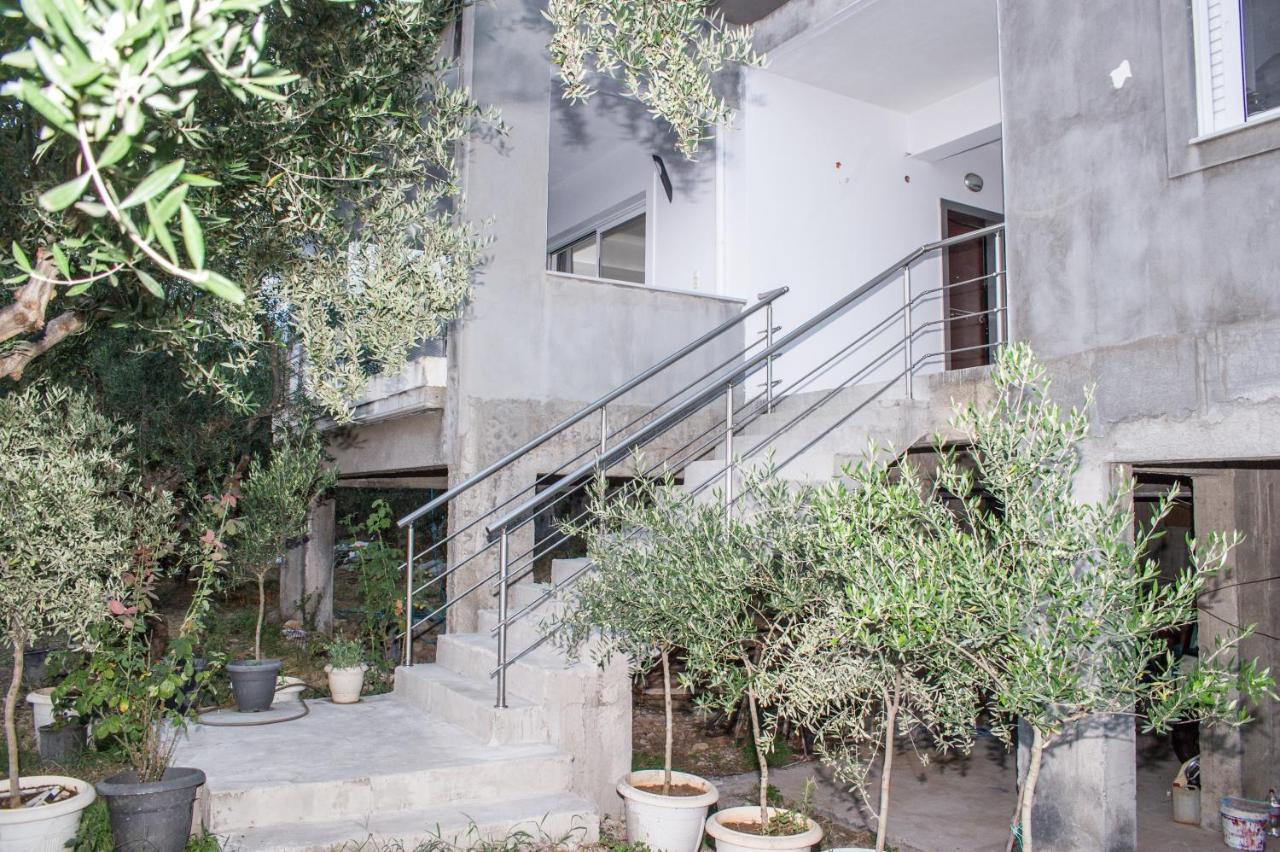 Nina'S Villa, Cosy Seaview Retreat Verga Kalamata Luaran gambar